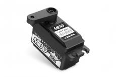 MIBO RWD Drift Spec/18.0kg/8.4V) Brushless Servo