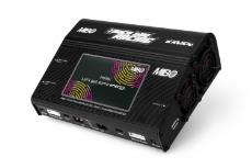 MIBO Touch Duo Racing AC/DC 400W Charger/Discharge