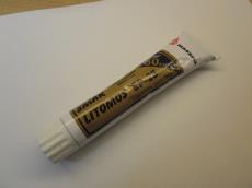 GREASE EP-25 Waterproof