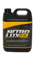 NITROLUX ENERGY 2 Off-Road 16% palivo-5 litrů bal.