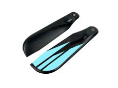 Tail Blades S110-Blue