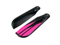 Tail Blades S110-Pink