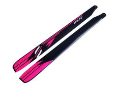 SAB CFC  Main Blades Pink 420mm