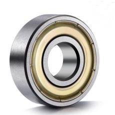 Bearing Set Scorpion HK5-3220