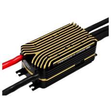 Scorpion Tribunus III 14-220A ESC SBEC