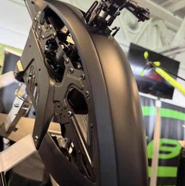 IL Goblin 590 - Coming Soon