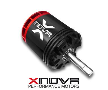 Xnova XTS 2820-890KV-10P-A