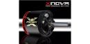 X-NOVA Lightning - Heli motory