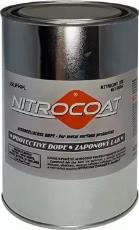 Zaponový lak nitrocelulosový - 80 ml - C 1005
